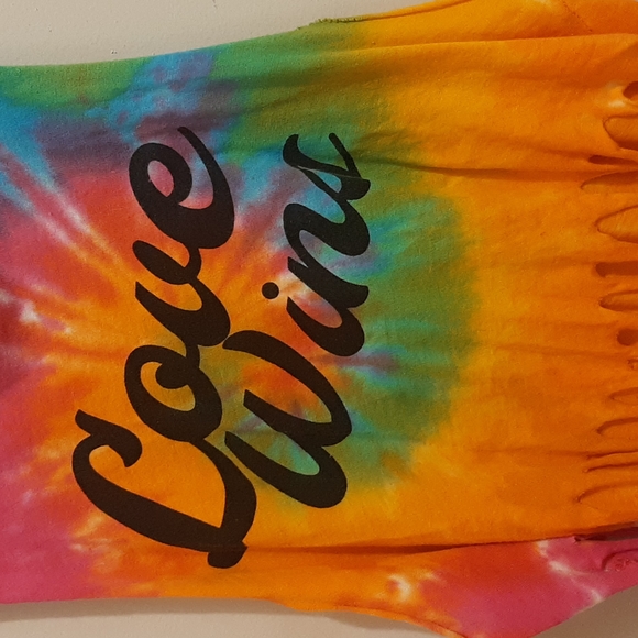 Spencer's top - Picture 2 of 5